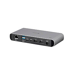 Monoprice Thunderbolt 3 Dual (36656)