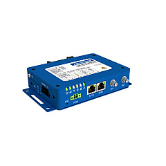 B+B Smartworx Icr-3200, Nam, 2x Eth (ICR32411ND) B+B Smartworx Icr-3200, Nam, 2x Eth (ICR32411ND)