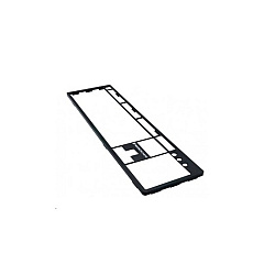 Protect Computer Products Easyswap Frame Dell Kb216 Keyboard (DL170800)