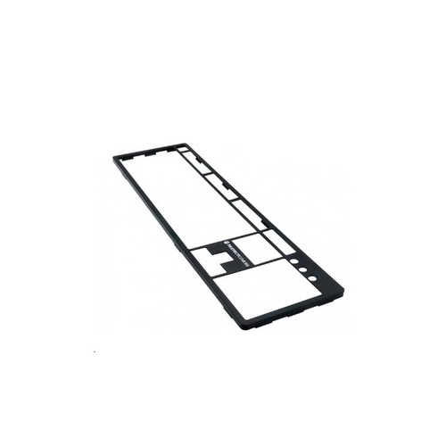 Protect Computer Products Easyswap Frame Dell Kb216 Keyboard (DL170800)
