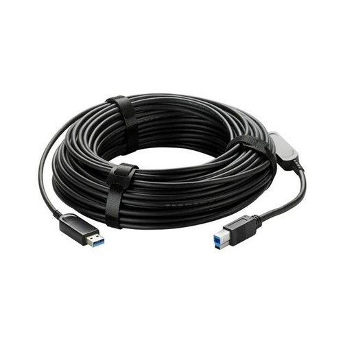 Vaddio Active Optical Usb 3.0 A/b Plenum 20m (4401005065)