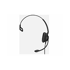 Epos Sc 230 (1000514) Epos Sc 230 (1000514)