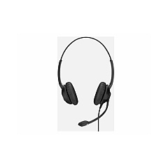Epos Sc 260 (1000515) Epos Sc 260 (1000515)