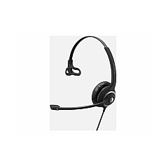 Epos Sc 230 Usb (1000516) Epos Sc 230 Usb (1000516)