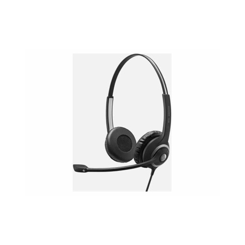 Epos Sc 260 Usb (1000517)