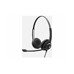 Epos Sc 262 (1000519) Epos Sc 262 (1000519)