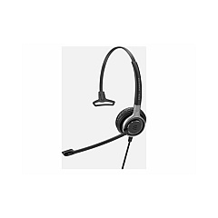 Epos Sc 630 (1000554) Epos Sc 630 (1000554)