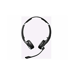 Epos Sd 30 Ml - Us (1000563) Epos Sd 30 Ml - Us (1000563)