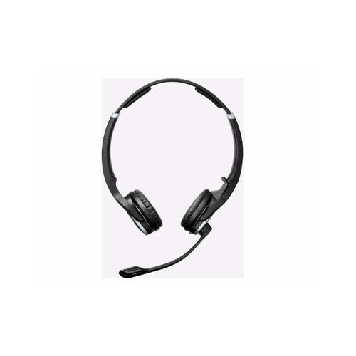 Epos Sd 30 Ml - Us (1000563)