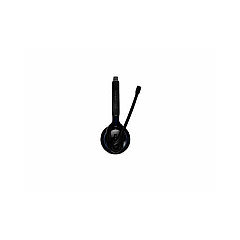 Epos Mb Pro 1 (1000564) Epos Mb Pro 1 (1000564)