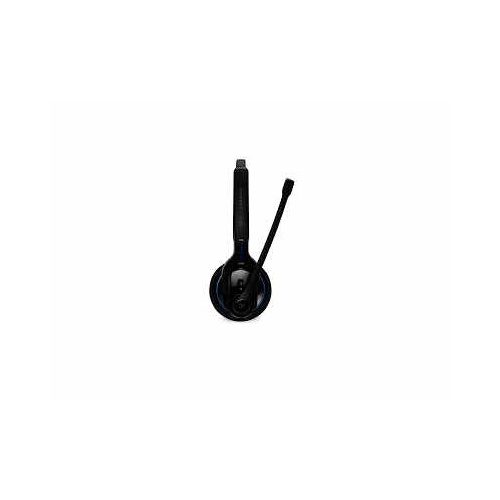 Epos Mb Pro 1 (1000564)