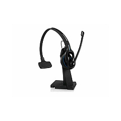 Epos Mb Pro 1 Uc Ml (1000565) Epos Mb Pro 1 Uc Ml (1000565)