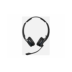 Epos Mb Pro 2 Uc Ml (1000567) Epos Mb Pro 2 Uc Ml (1000567)