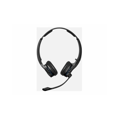 Epos Mb Pro 2 Uc Ml (1000567)