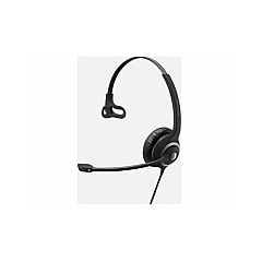 Epos Sc 230 Usb Ms Ii (1000578) Epos Sc 230 Usb Ms Ii (1000578)