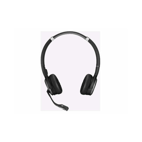 Epos Sdw 5063 - Us (1000593)