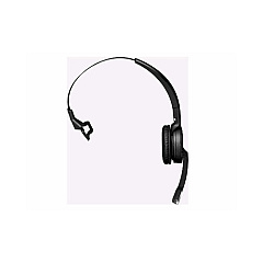 Epos Sdw 5015 - Us (1000597) Epos Sdw 5015 - Us (1000597)