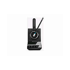 Epos Sdw 5065 - Us (1000605) Epos Sdw 5065 - Us (1000605)