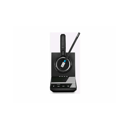 Epos Sdw 5065 - Us (1000605)