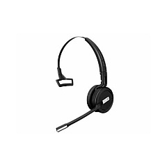 Epos Sdw 5016 - Us (1000621) Epos Sdw 5016 - Us (1000621)