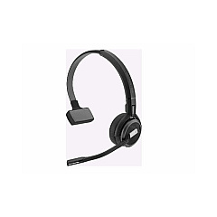 Epos Sdw 5036 - Us (1000625) Epos Sdw 5036 - Us (1000625)