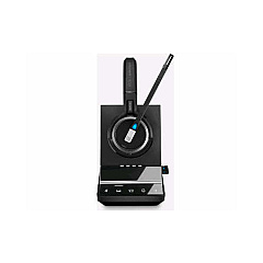 Epos Sdw 5066 - Us (1000629) Epos Sdw 5066 - Us (1000629)