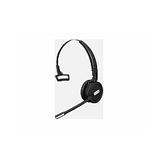 Epos Sdw 10 Hs (1000631) Epos Sdw 10 Hs (1000631)