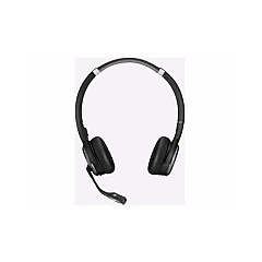 Epos Sdw 60 Hs (1000633) Epos Sdw 60 Hs (1000633)