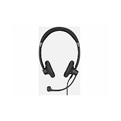 Epos Sc 75 Usb Ms (1000635) Epos Sc 75 Usb Ms (1000635)