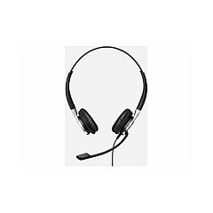 Epos Sc 660 Tc (1000641) Epos Sc 660 Tc (1000641)