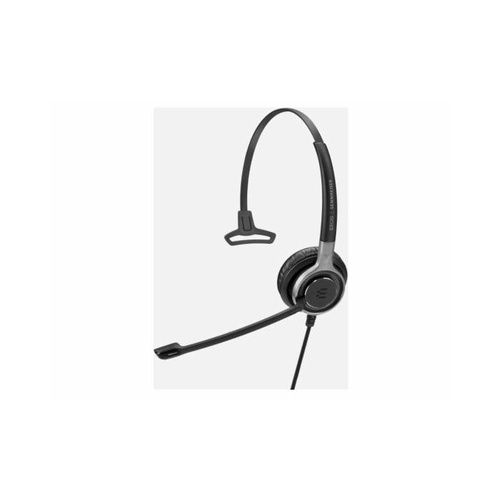 Epos Sc 635 Usb (1000643)