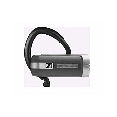 Epos Presence Grey Uc (1000660) Epos Presence Grey Uc (1000660)