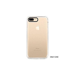 Centon Electronics Otm Basics Tough Edge Phone Case (OBQP)