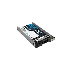 Axiom 3.84tb Ev200 Sff Ssd For Dell (SSDEV20DL3T8AX)