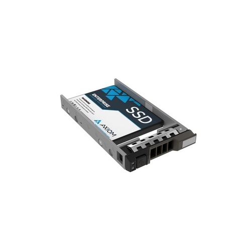 Axiom 3.84tb Ev200 Sff Ssd For Dell (SSDEV20DL3T8AX)