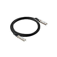 Axiom Sfp+ Dac Cable For Alcatel 5m (SFP10GC5MAX)