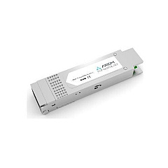 Axiom 40gbase-sr4 Qsfp+ For Dell (407BBOIAX)