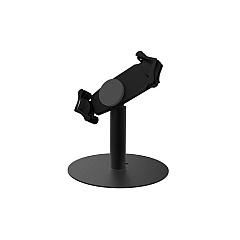 CTA Digital Universal Grip Kiosk Stand (PADUGT)
