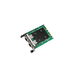 Intel Ethernet Network Adapter Ocp 3.0 (X710T2LOCPV3) Intel Ethernet Network Adapter Ocp 3.0 (X710T2LOCPV3)