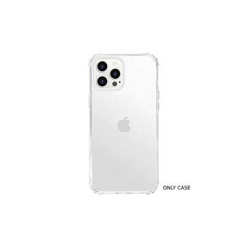 Centon Electronics Otm Basics Tough Edge Iphone 12/12 Pro (OBAVP)