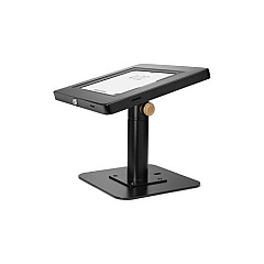 Cellairis Desk Mount W/ 12in - 13in C (110200051)