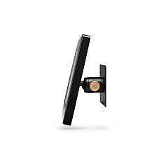 Cellairis Wall Mount W/ 9.7in - 11in C (110200053)