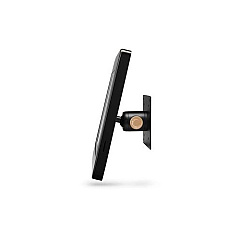 Cellairis Wall Mount W/ 12in - 13in C (110200054)