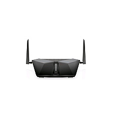 NETGEAR Nighthawk 4 Stream Lte Wifi 6 Router (LAX20-100NAS)