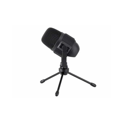 Monoprice Stage Right By Usb (600202)