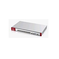 Zyxel Usg Firewall (USGFLEX700BUN) Zyxel Usg Firewall (USGFLEX700BUN)