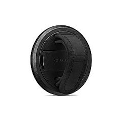 Cellairis Universal Hand Strap / Kickstand Blk (120024001)
