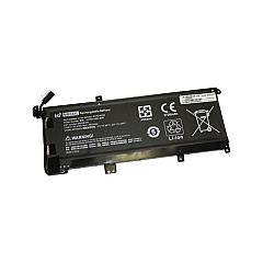 Battery Batt For Hp Envy X360 15-aq000 15-aq100 (MB04XLBTI) Battery Batt For Hp Envy X360 15-aq000 15-aq100 (MB04XLBTI)