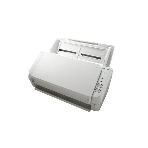 Fujitsu Sp-1130n Col Shtfedscan 30ppm/60ipm (PA03811B025)