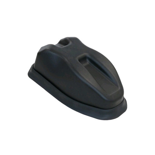Airgain Centurion Next 9in1 (NEXTGQR5678BL15)
